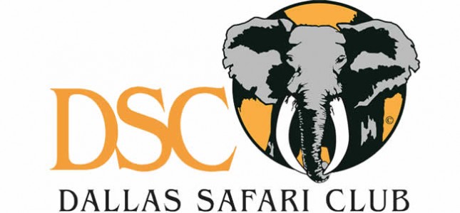 Dallas Safari Club